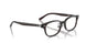 8290 - Brown - Clear