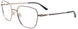 Takumi TK1228 Eyeglasses