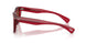 1764C5 - Red - Burgundy