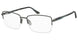 00OS-00 - DARK RUTHE