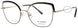Koali-morel 20111K Eyeglasses