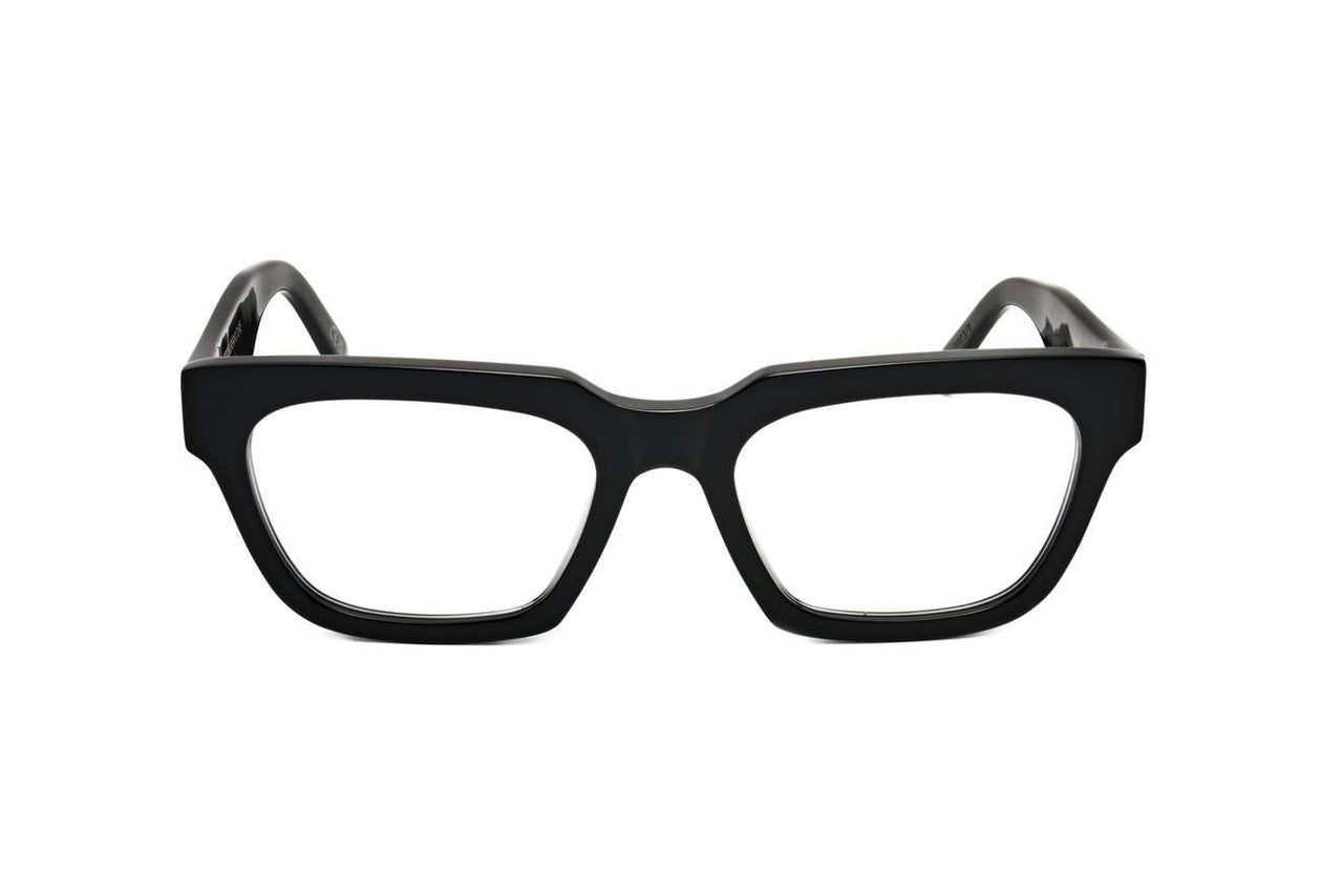 M1V - BLACK