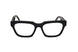 M1V - BLACK