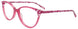 Takumi TK1283 Eyeglasses