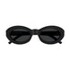 001 - Black - Black