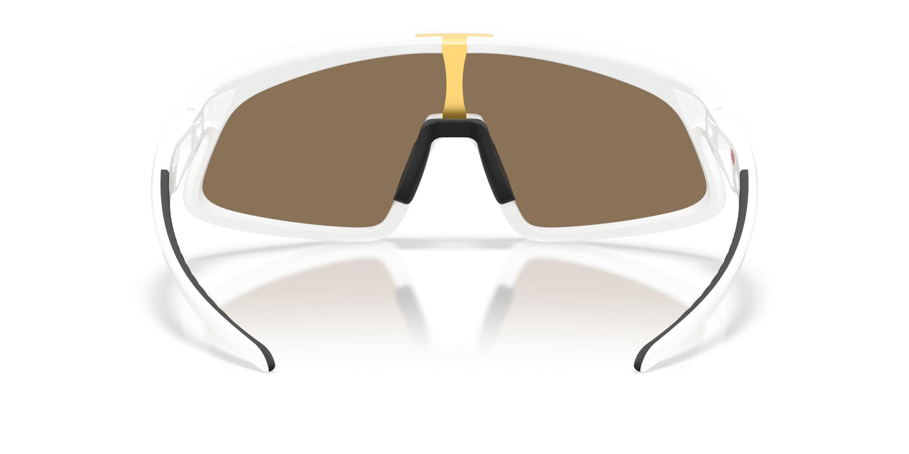 952403 - White - Prizm 24k
