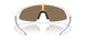 952403 - White - Prizm 24k