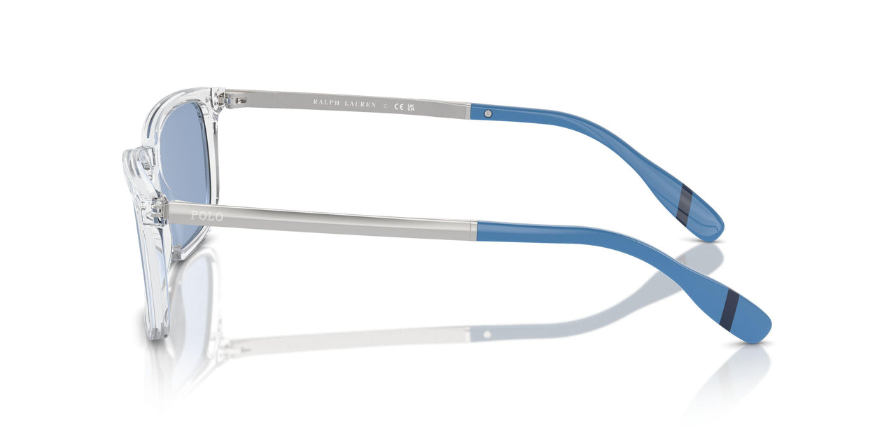 533172 - Blue - Light Blue