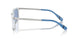 533172 - Blue - Light Blue