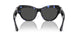 411187 - Blue - Dark Grey