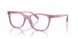 5823 - Violet