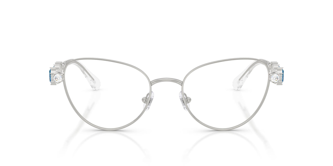 401A - Silver