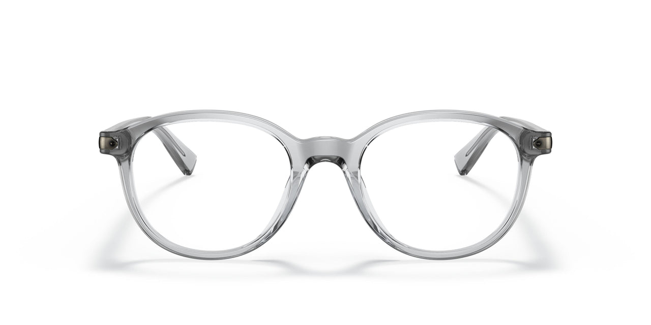5176 - Clear