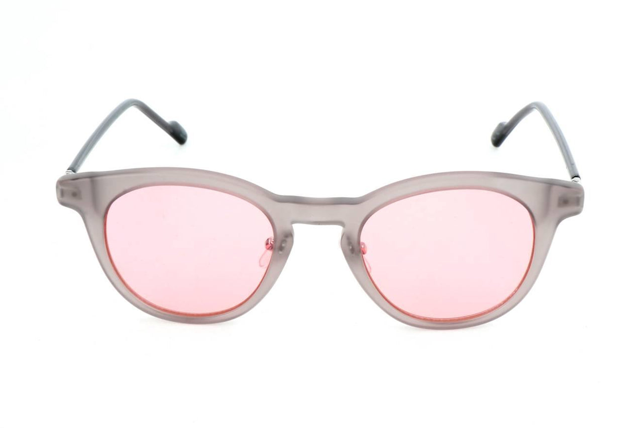 Adidas AOK002CK4106 Sunglasses