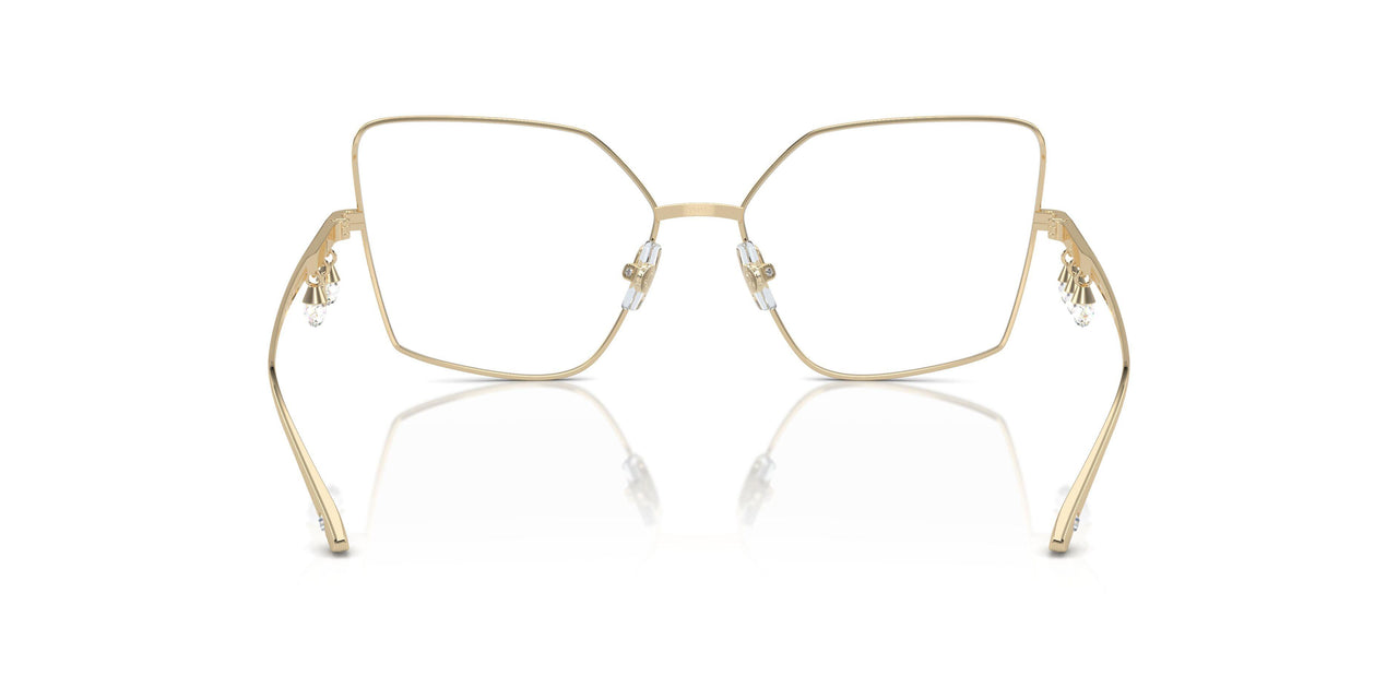 3006 - Gold