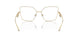 3006 - Gold