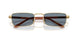 113256 - Gold - Blue