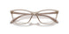 2990 - Brown