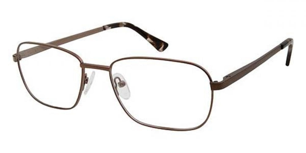 Caravaggio CAR-C422 Eyeglasses