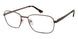 Caravaggio CAR-C422 Eyeglasses