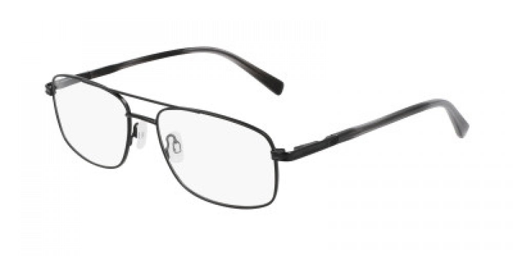 Genesis G4060 Eyeglasses