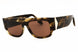 Victoria Beckham VB666S Sunglasses