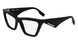 Karl Lagerfeld KL6195 Eyeglasses