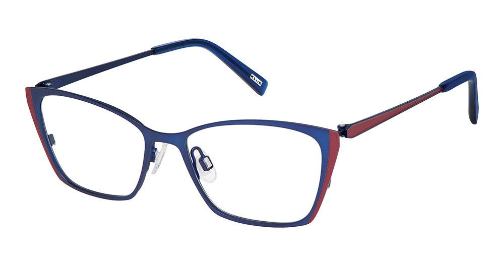 Kliik K-829 Eyeglasses