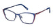 Kliik K-829 Eyeglasses