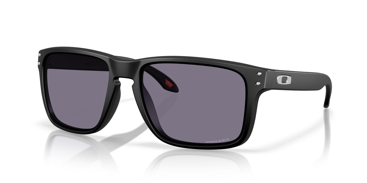948701 - Black - Prizm Grey