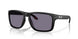 948701 - Black - Prizm Grey