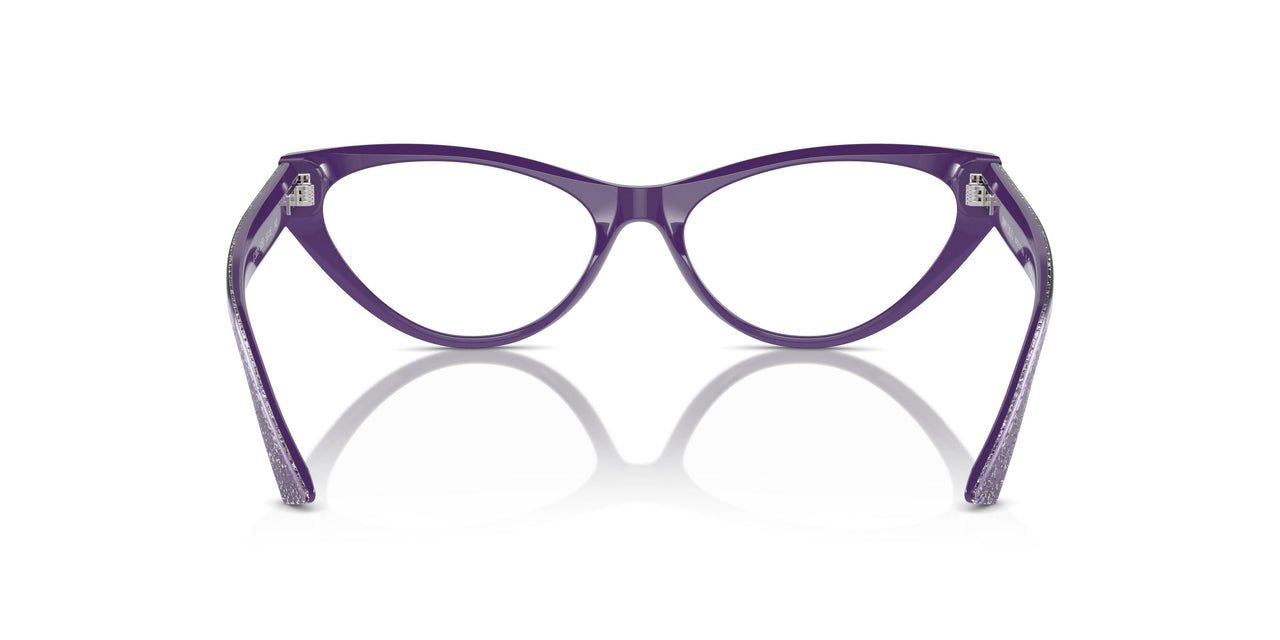5050 - Violet