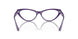 5050 - Violet
