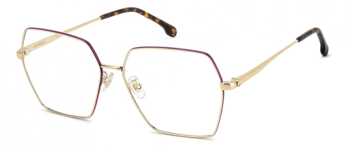 0VO1-00 - GOLD PLUM
