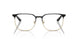 3002 - Gold