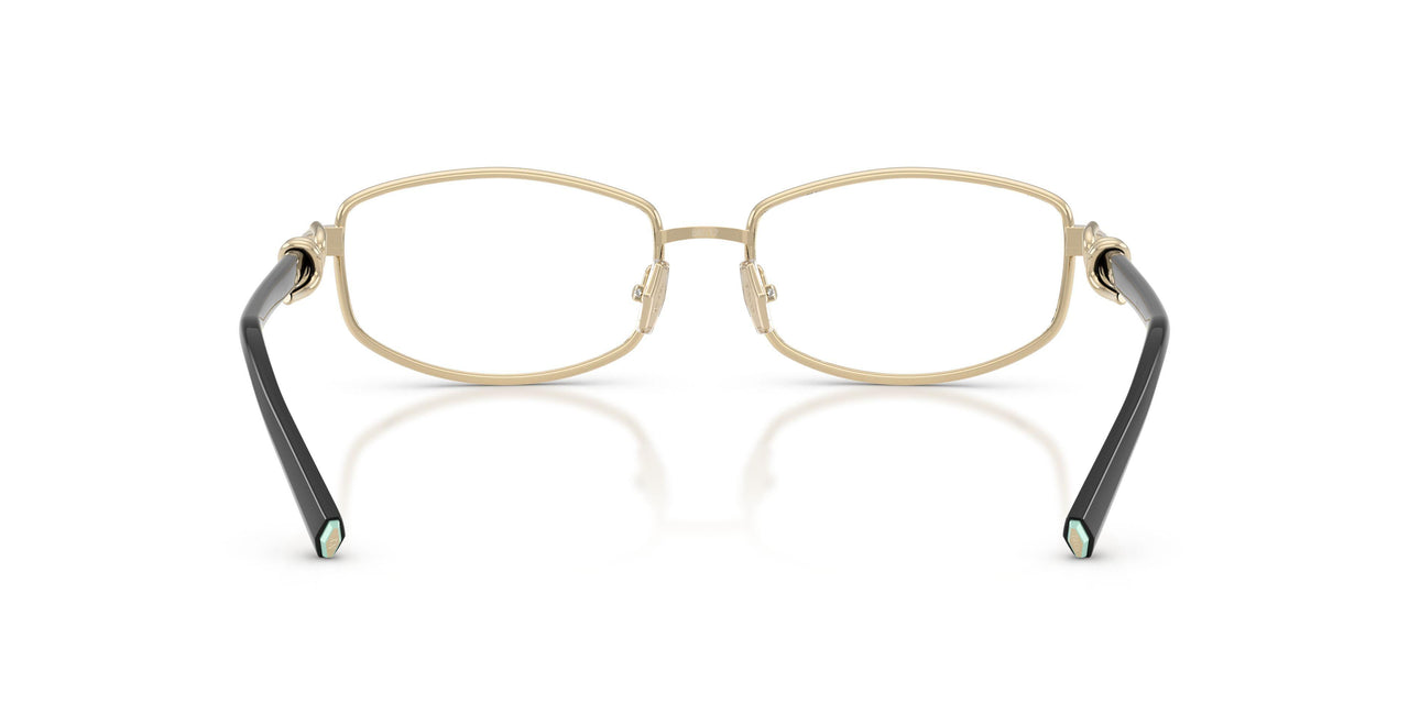 6021 - Gold