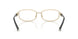 6021 - Gold