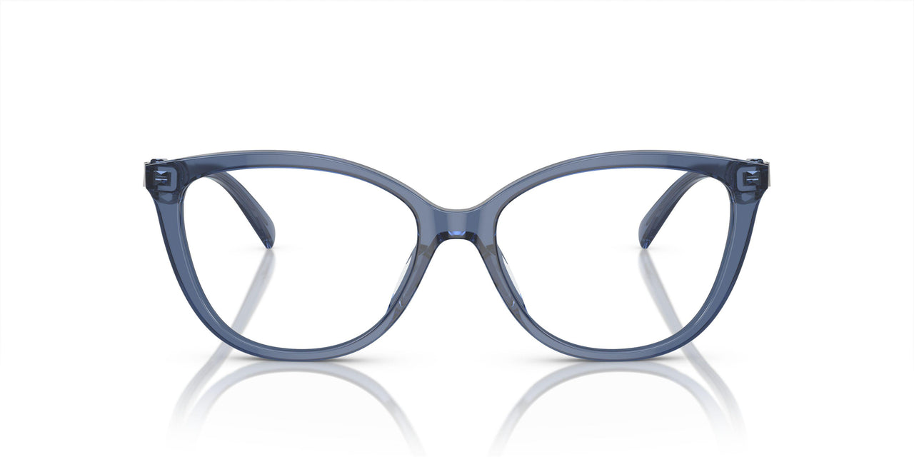 3956 - Blue