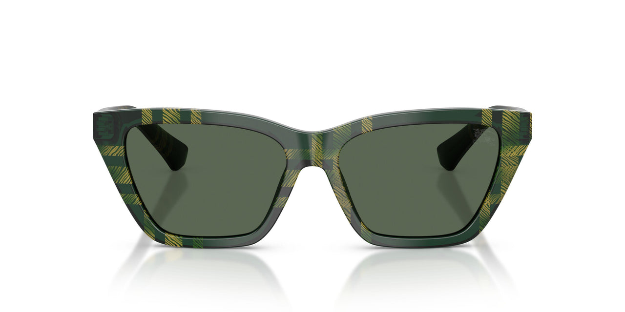 416971 - Green - Dark Green