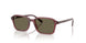 7197/3 - Violet - Brown