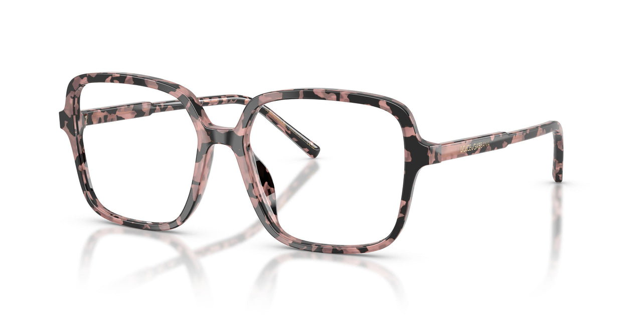 Dolce & Gabbana 3442 Eyeglasses