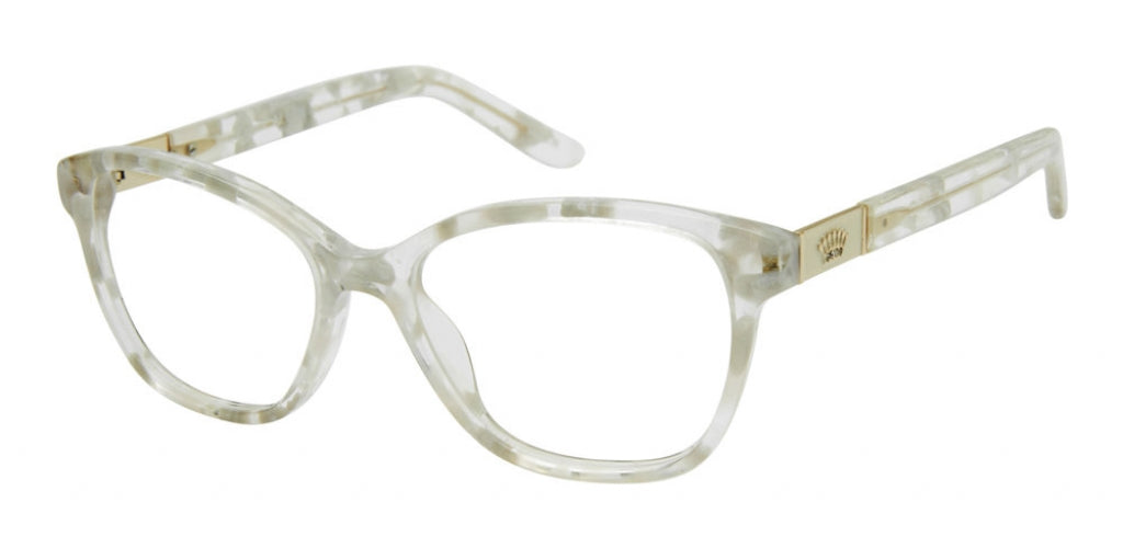 Juicy Couture JU960 Eyeglasses