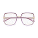 005 - Violet - Transparent
