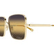 001 - Gold - Yellow