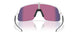 949606 - White - Prizm Road