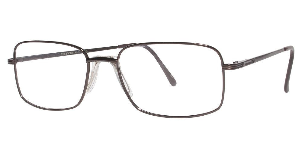 183 - Dark Brown