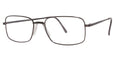 Brown - Dark Brown