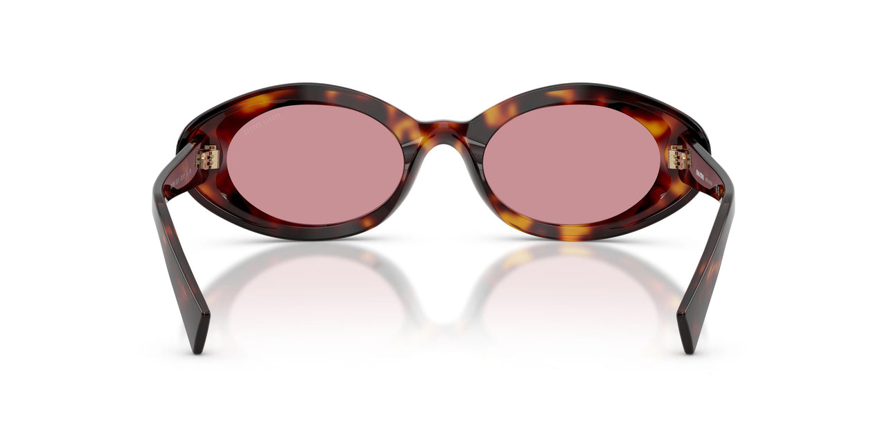 27L50Y - Tortoise - Pink