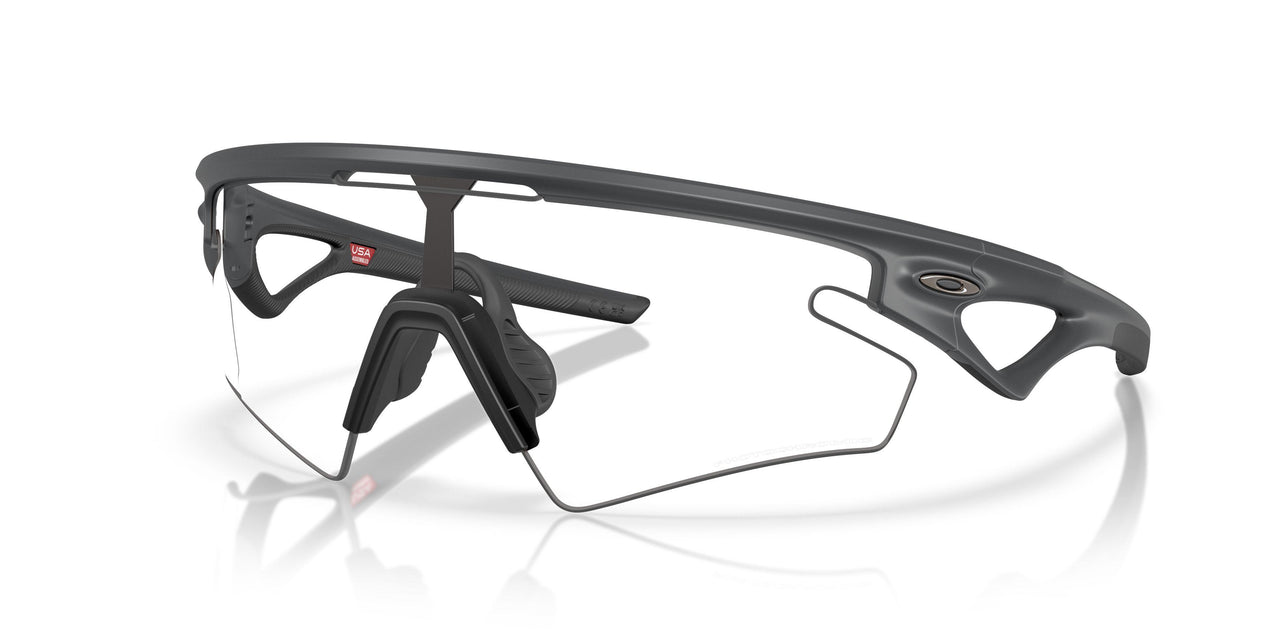 Oakley Sphaera Slash 9499 Sunglasses