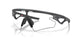 Oakley Sphaera Slash 9499 Sunglasses